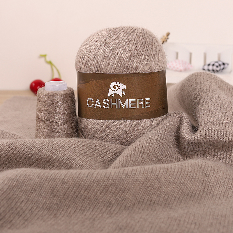 6 Skeins of Yarn, Cashmere Yar - Skee Ball Arcade 评论和价格