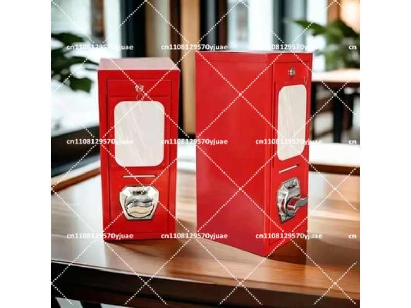 Mini Arcade Slot Machine Notes - Arcade Vending Machine 评论和价格