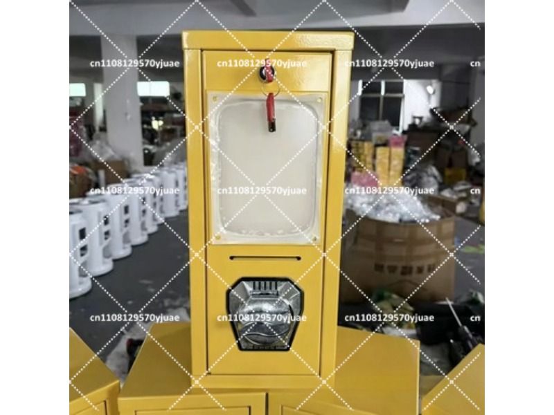 Mini Arcade Slot Machine Notes - Arcade Vending Machine 评论和价格