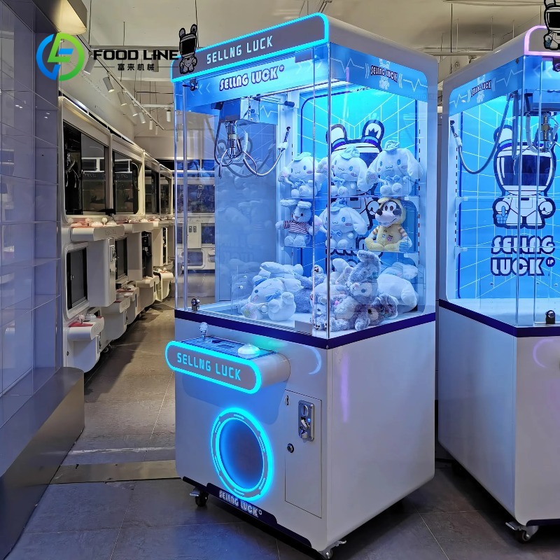 Custom Coin Operated Metal Cra - Arcade Game Coin 评论和价格