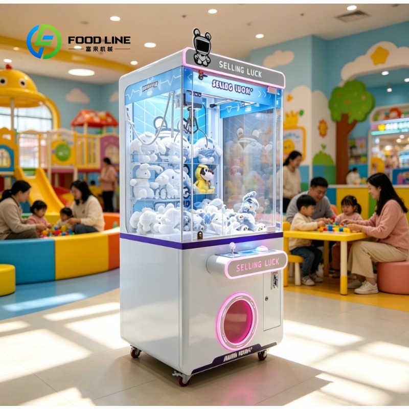 Custom Coin Operated Metal Cra - Arcade Game Coin 评论和价格