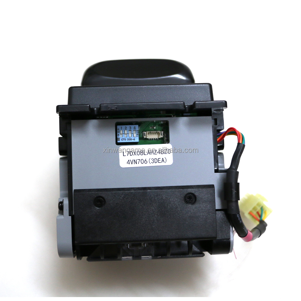 ICT L70 Banknote Validator Mon - Arcade Vending Machine 评论和价格